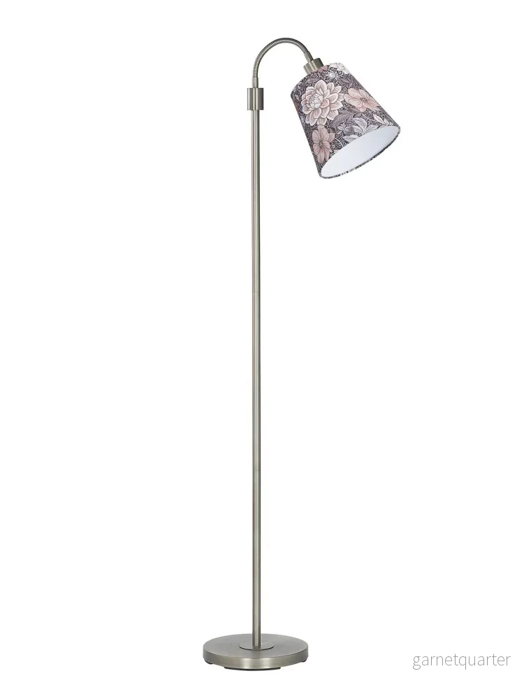 PR Home Amy Flex 1 Krom - Bild 2