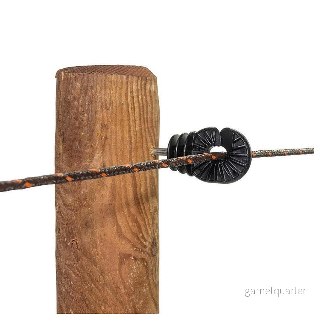 Gallagher Ringisolator Super