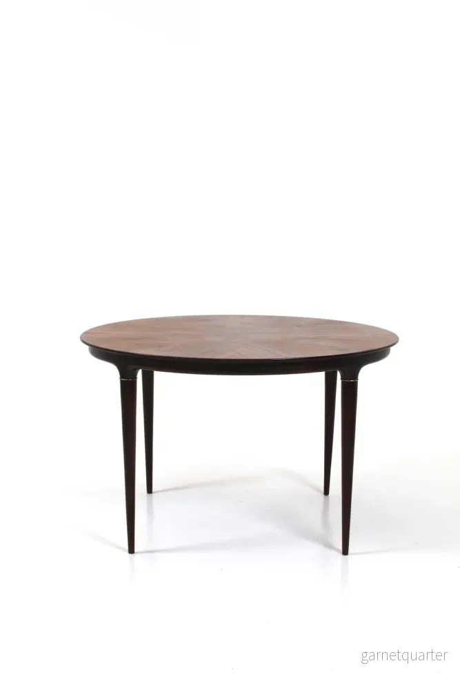 Matbord "Cortina" av Svante Skogh, 1960tal - Bild 2
