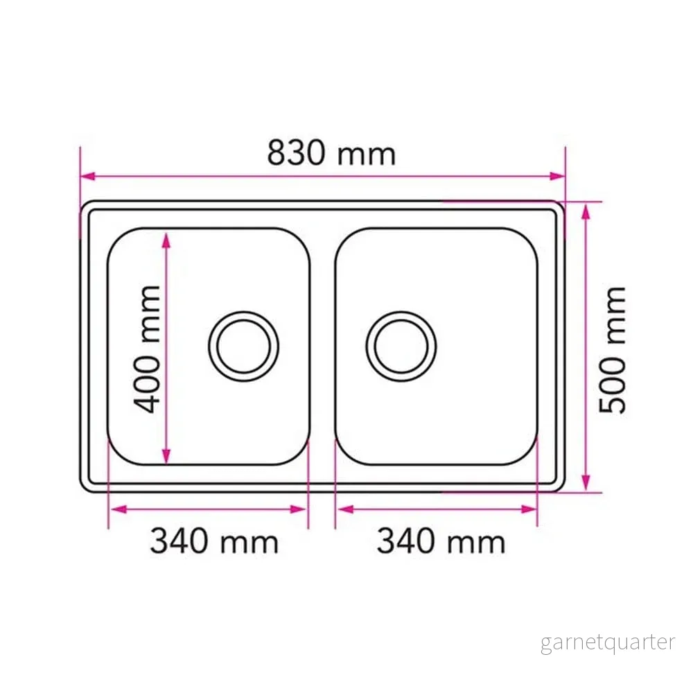 Stala Diskho Lyria L40-40 - Bild 3