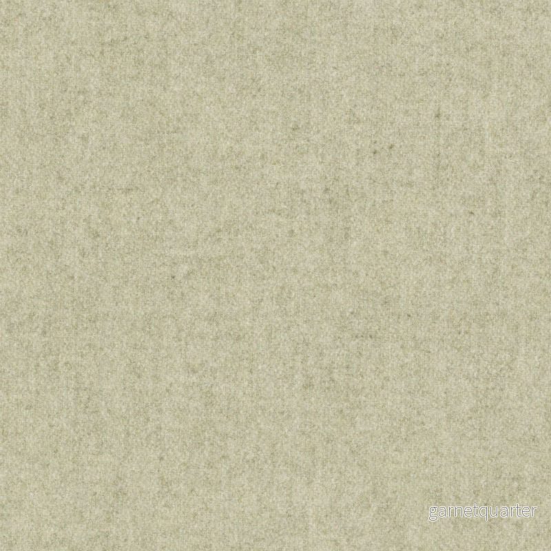Cylinderkudde ull, Natural Cylinderkudde ull, Natural