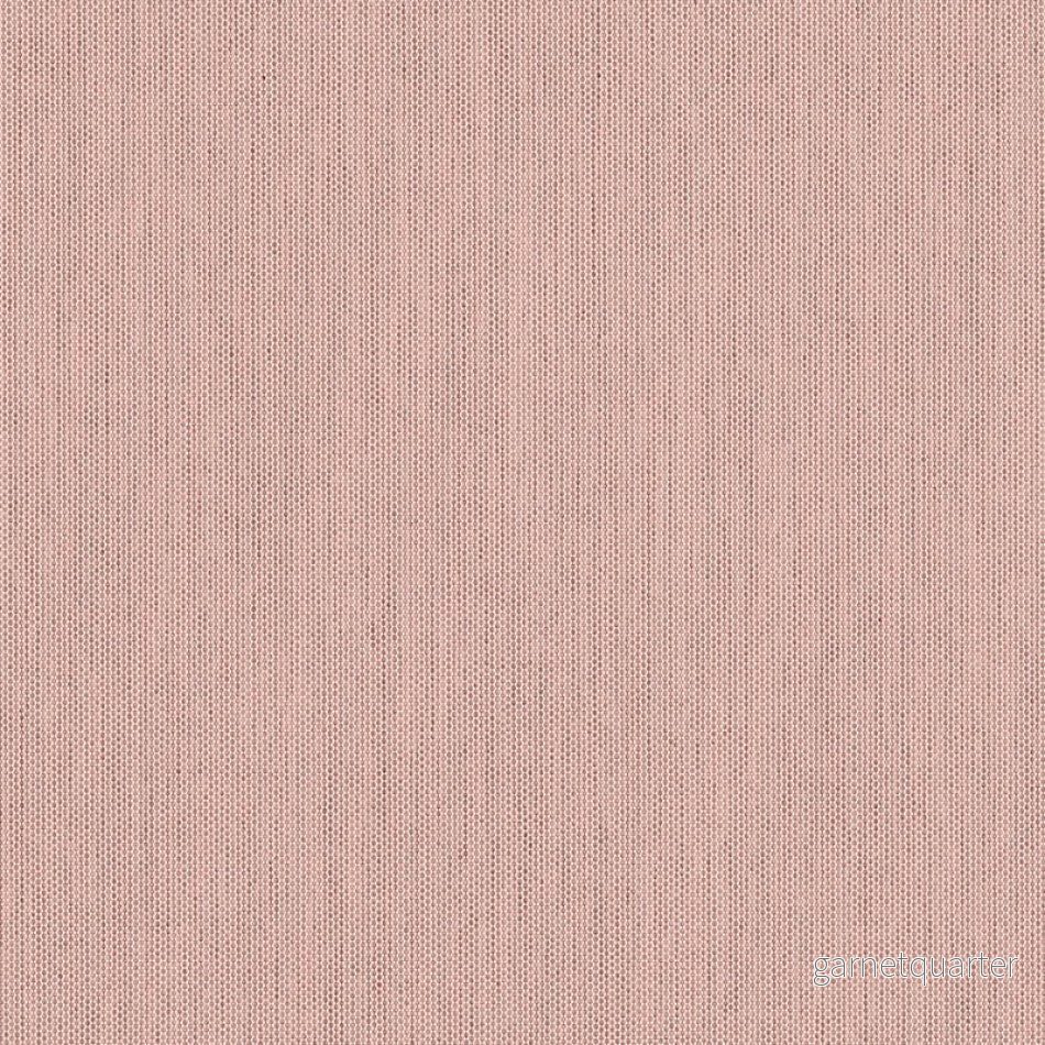 Ryggstödskudde i tålig dynväv 60x60cm, Rosa Blush