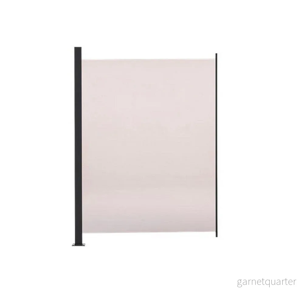 Hortus Glasstaketset