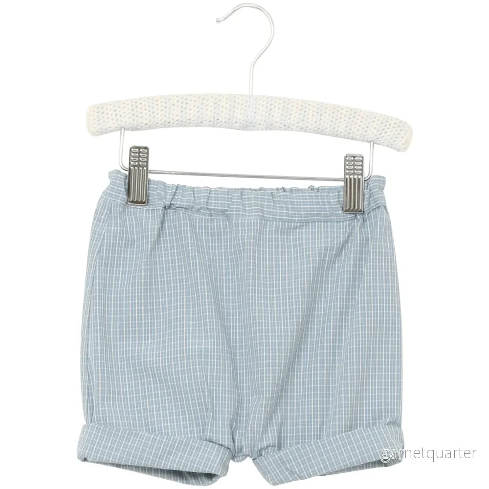Wheat Shorts Lucas Wheat Shorts Lucas