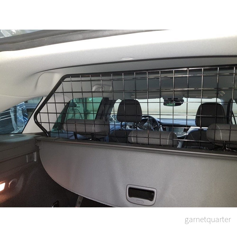 Artfex Skyddsgaller Opel - Bild 2