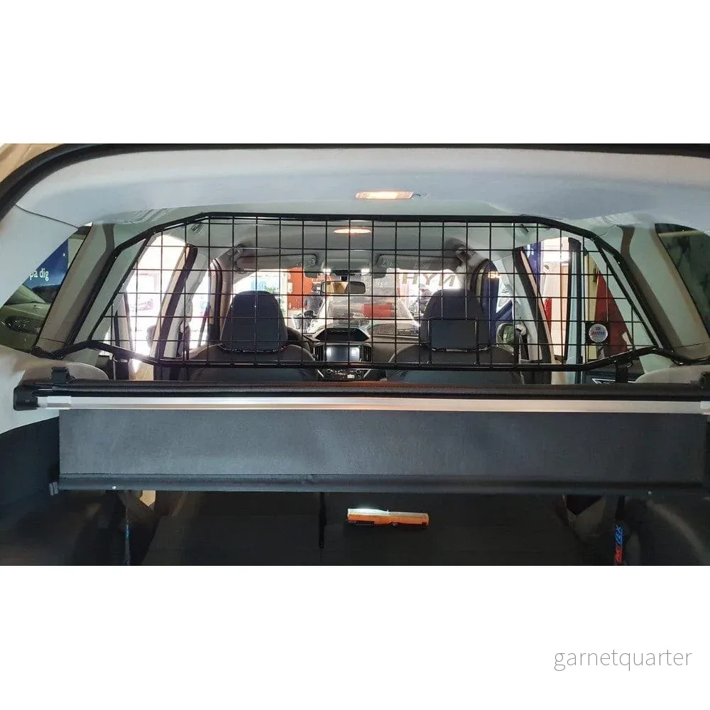 Artfex Skyddsgaller Subaru Artfex Skyddsgaller Subaru