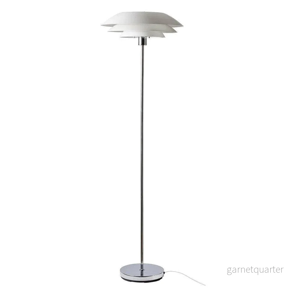 Dyberg Larsen Golvlampa DL45 Dyberg Larsen Golvlampa DL45