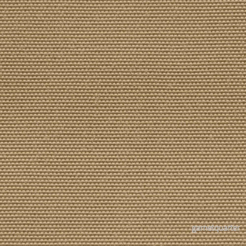 Sittpuff Plus 100 Colorin Sand - Bild 2