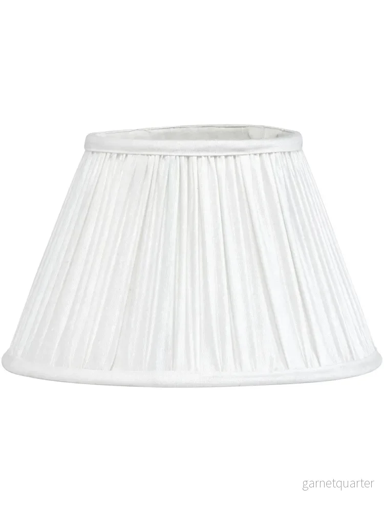PR Home Stella lampskärm PR Home Stella lampskärm