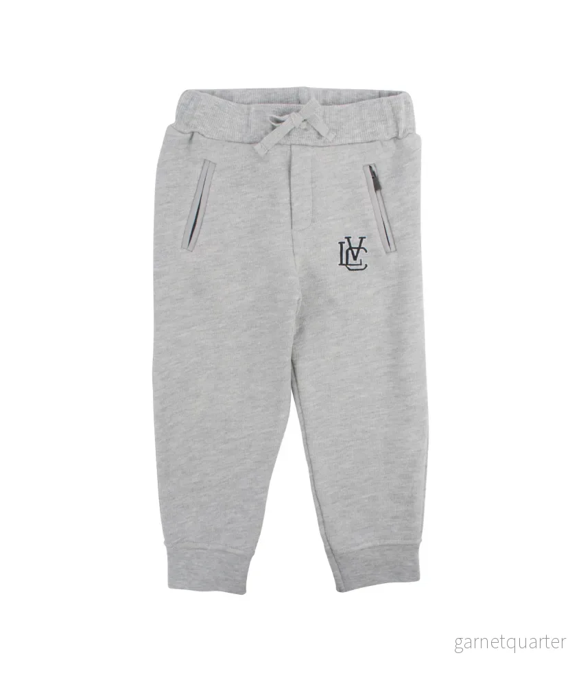 Livly Joggers Grey Livly Joggers Grey