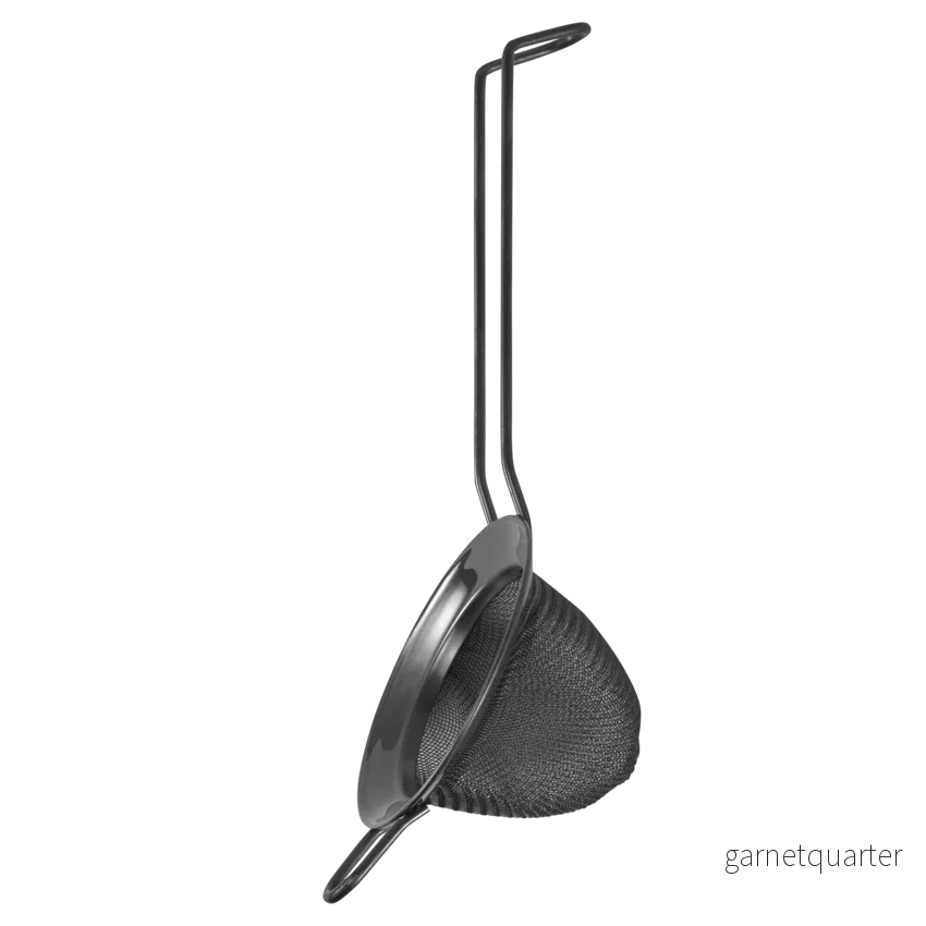 Lurch Fincocktailsil