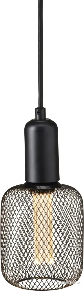 PR Home Grid fönsterlampa - Bild 3