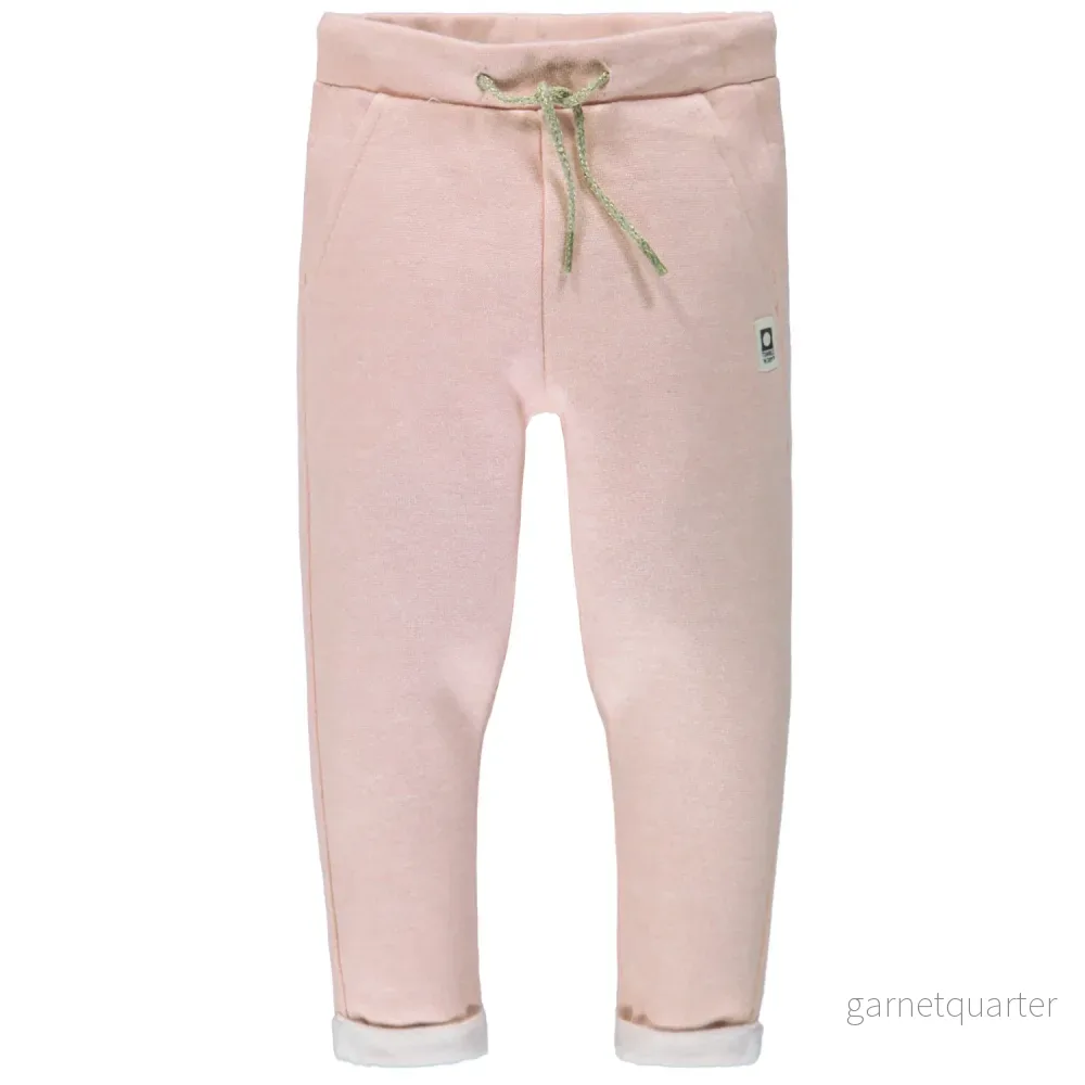 Tumble ’N Dry Garielle Joggers Tumble ’N Dry Garielle Joggers