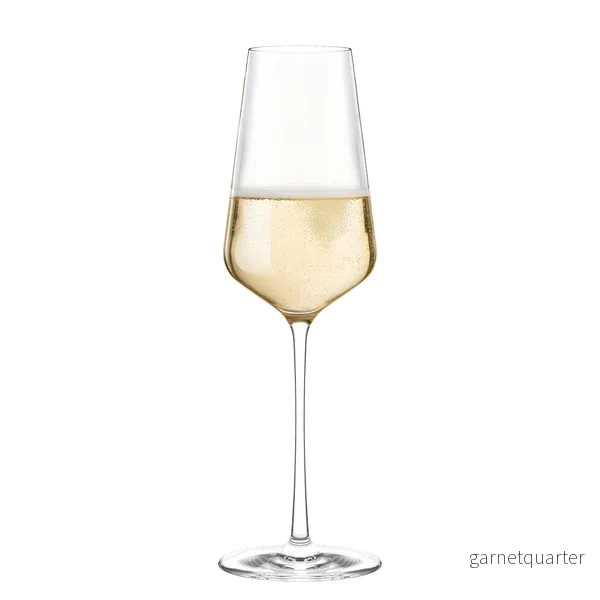 STARlight Champagne Glass 290ml 6 st - Stölzle Lausits - Bild 2