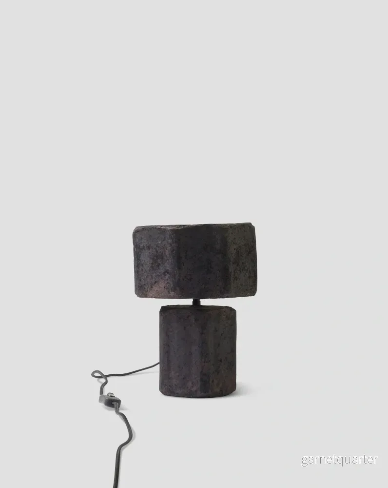 Lior S Lampa
