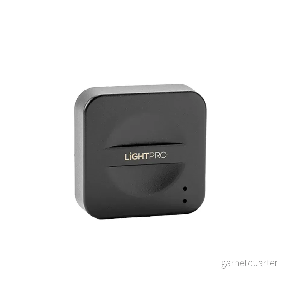 Gateway Smart (Wi-Fi – Zigbee) Gateway Smart (Wi-Fi – Zigbee)