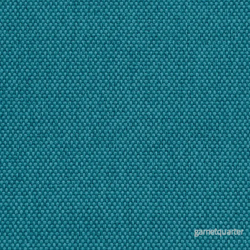 Sittpuff Plus 100 Nordic Turquoise - Bild 2