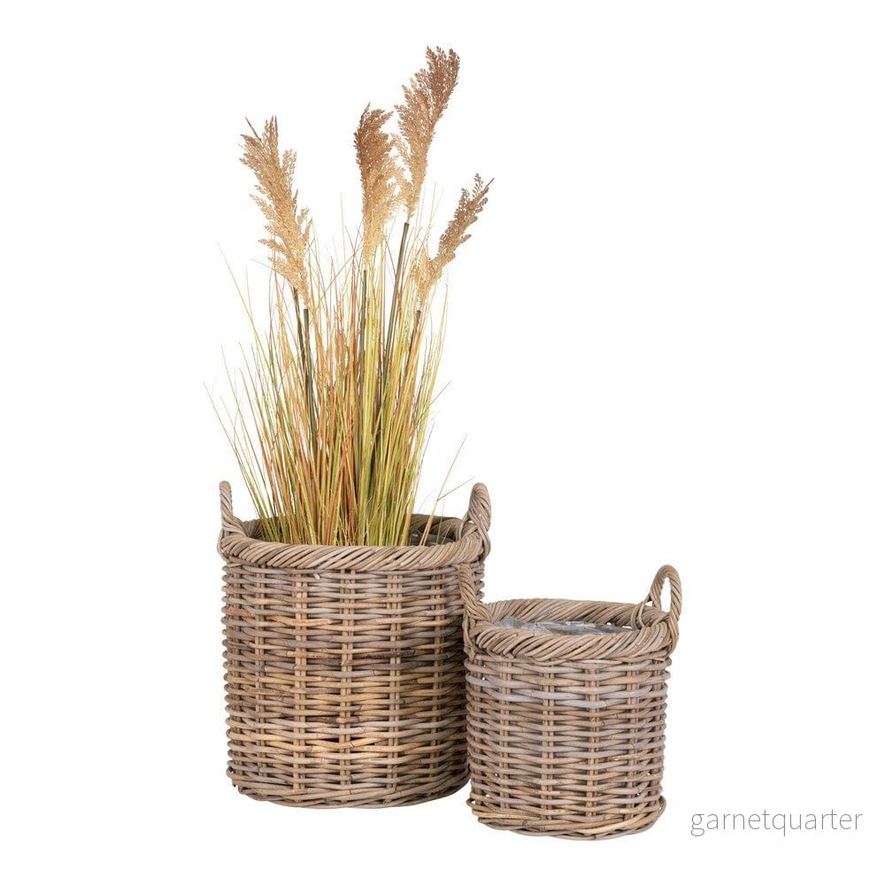 House Nordic Korg Gili 2-pack House Nordic Korg Gili 2-pack