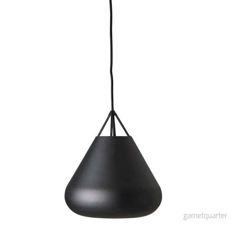 DybergLarsen Taklampa Volta