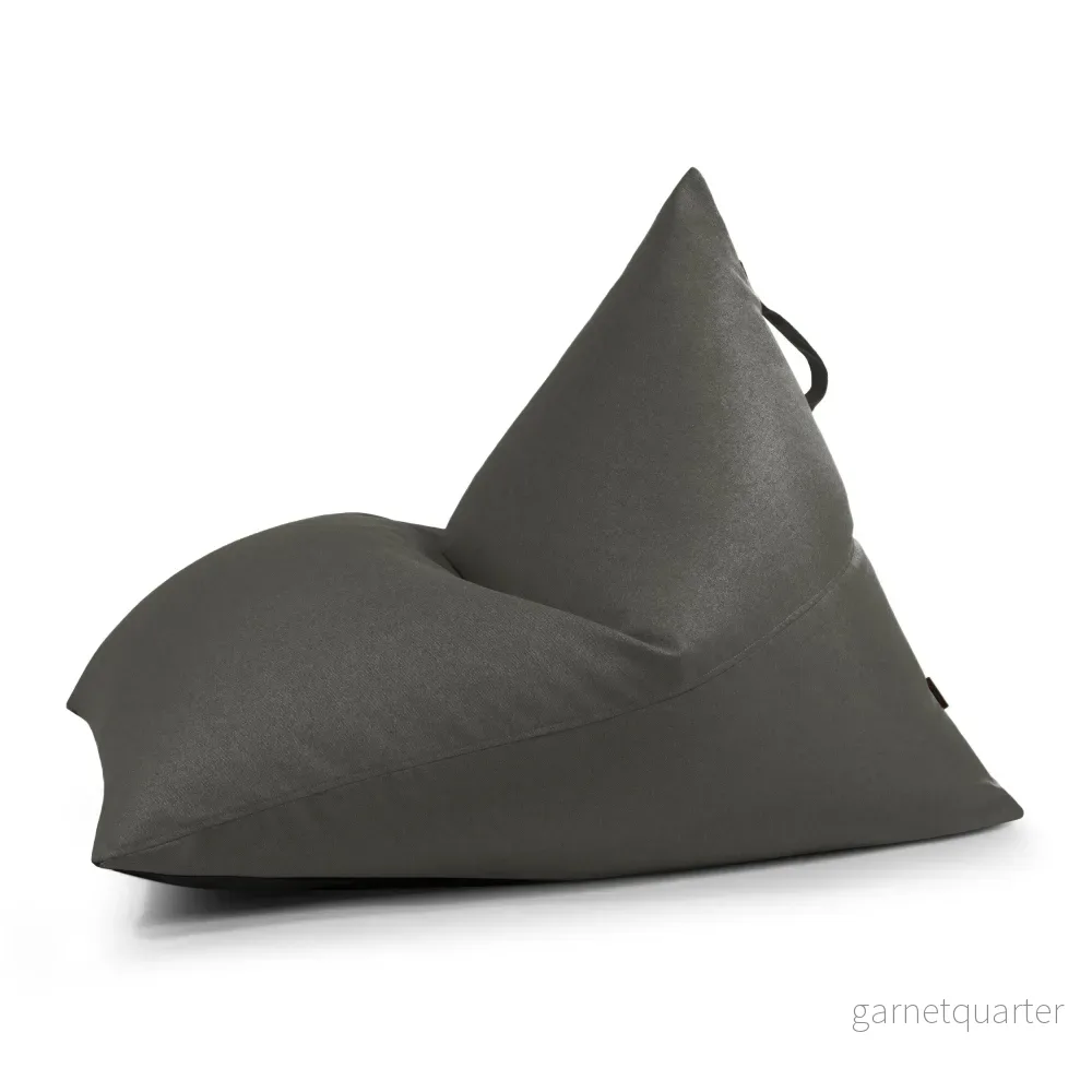 Sittsäck Razz Nordic Grey Sittsäck Razz Nordic Grey