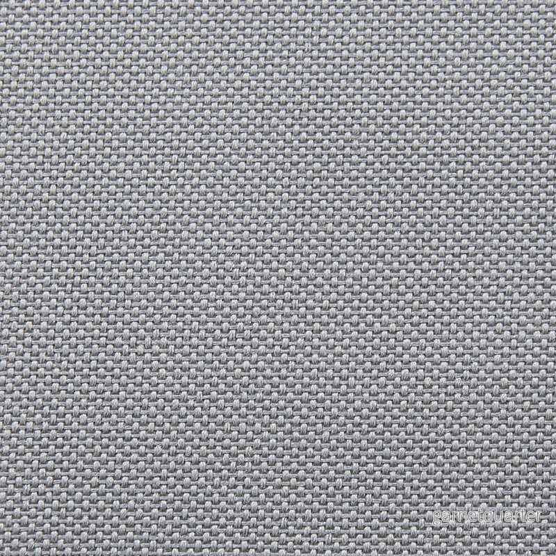 Sittsäck Lounge OX Grey - Bild 3