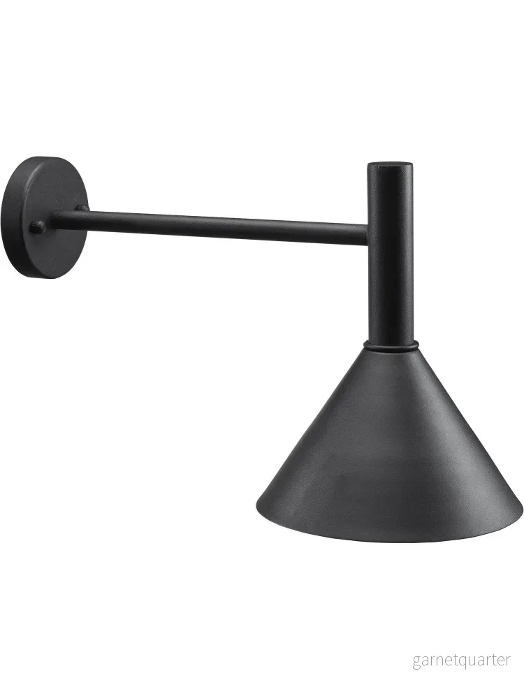 PR Home Tripp fasadlampa PR Home Tripp fasadlampa
