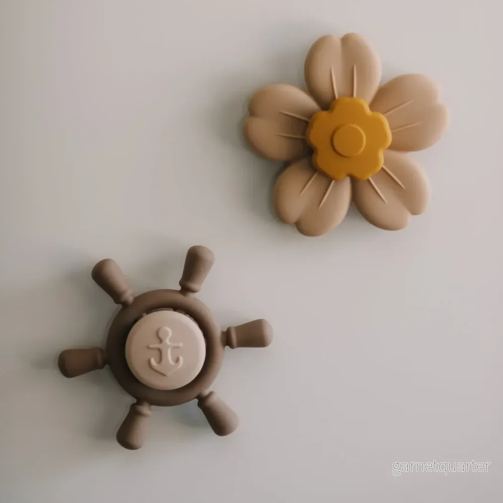 Ankare Fidget Spinner - Bild 3