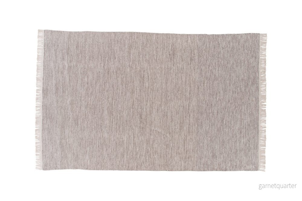Cyrus ullmatta 300x200 cm