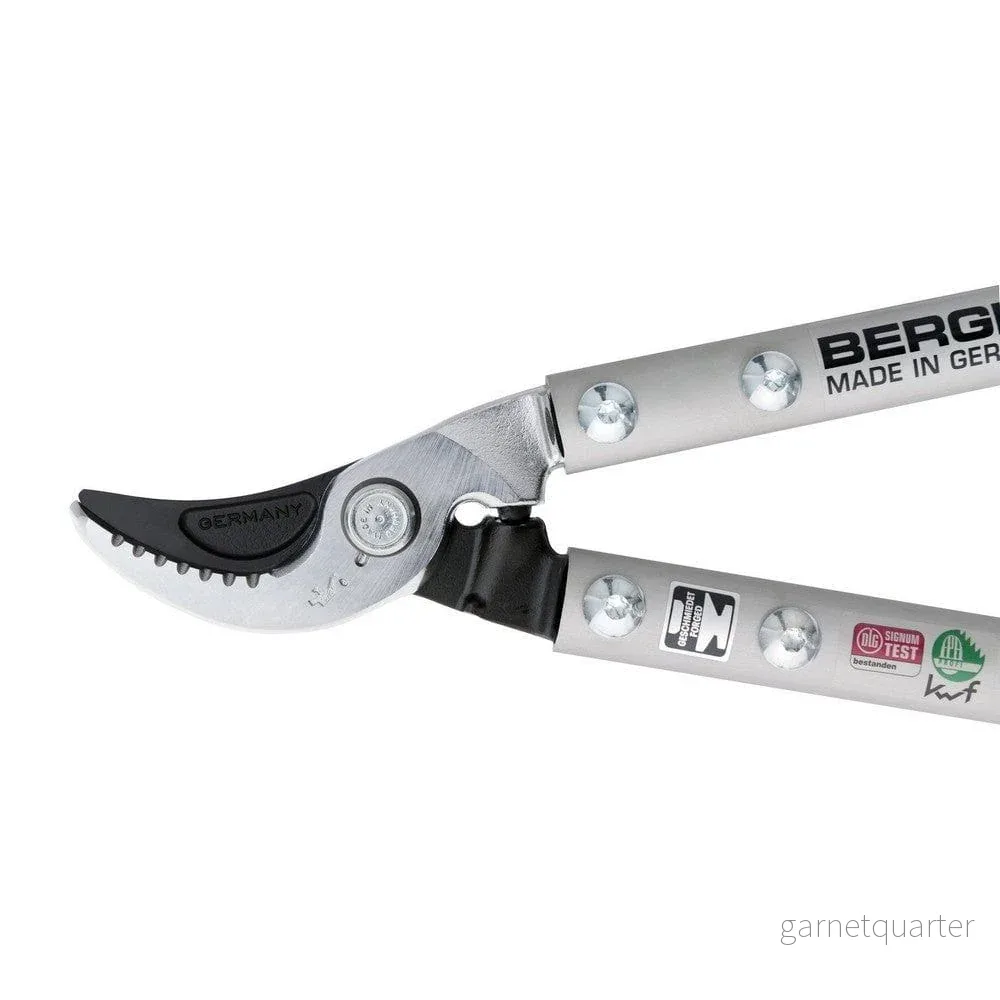 Berger Grensax Sidoskär 60cm - Bild 3