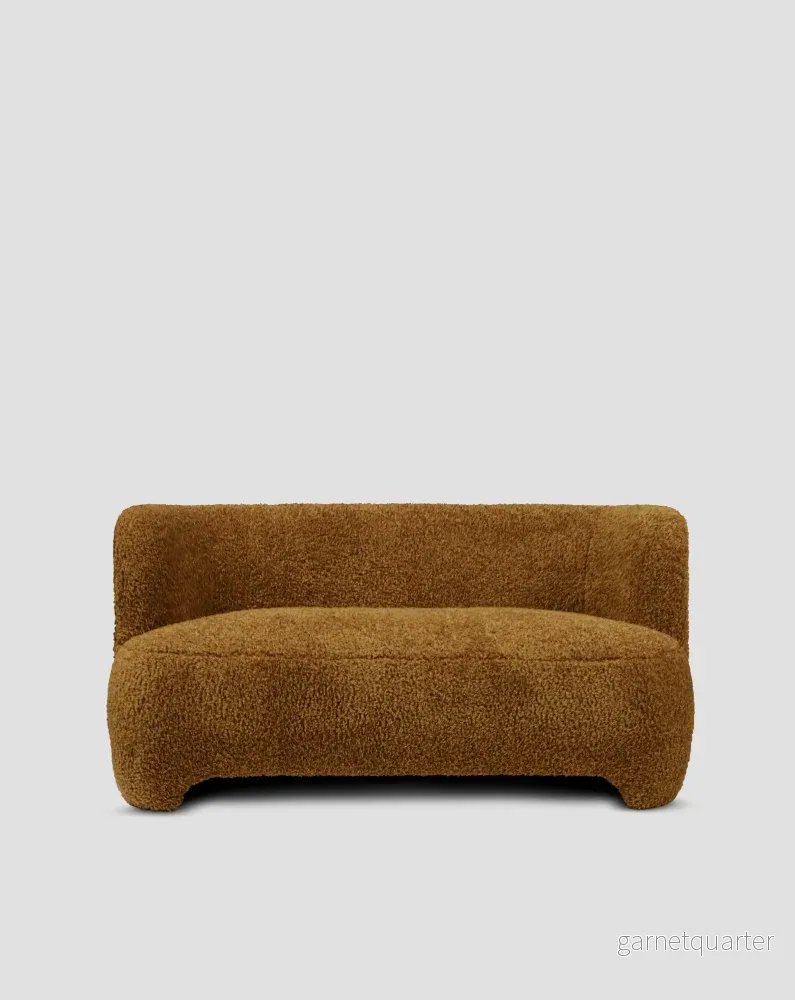 Senza Soffa Senza Soffa
