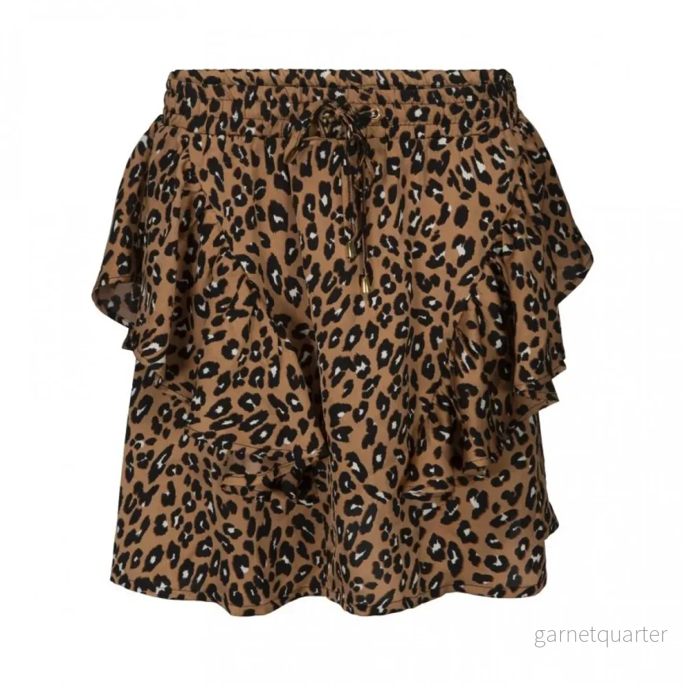 Sofie Schnoor Sille Skirt Sofie Schnoor Sille Skirt