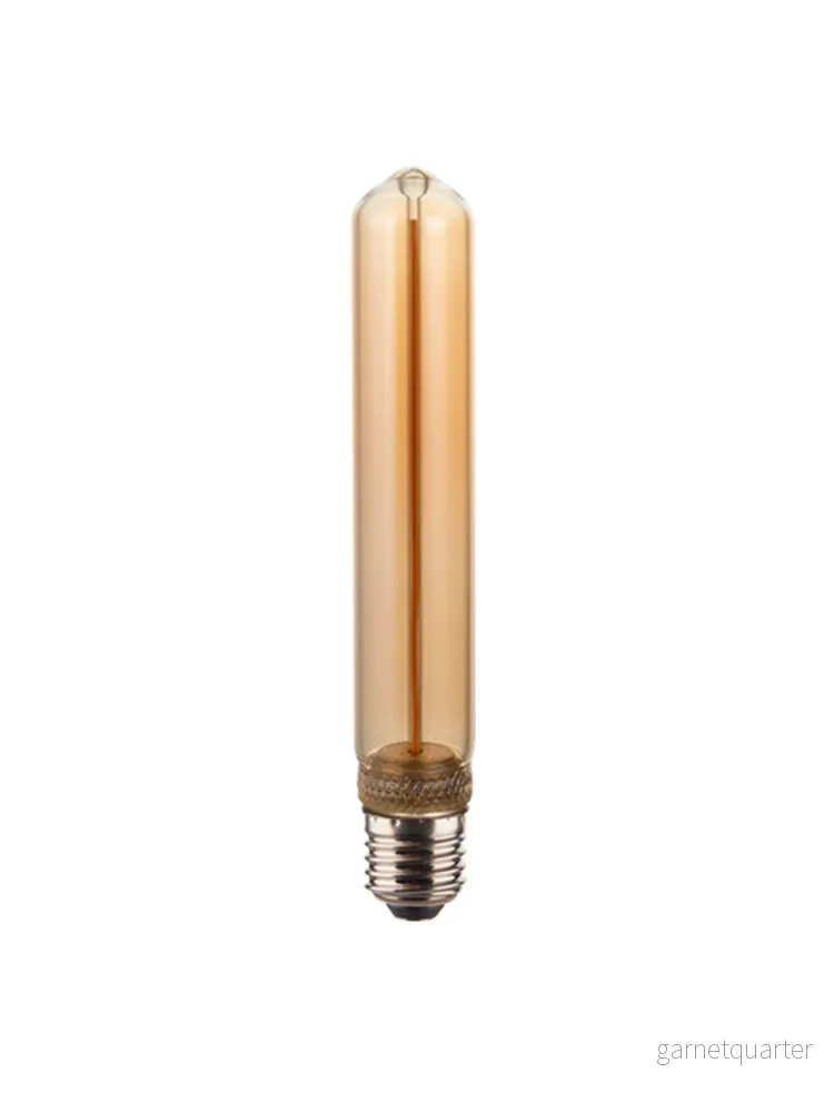 PR Home EDGE LED Tube 30 - Bild 3