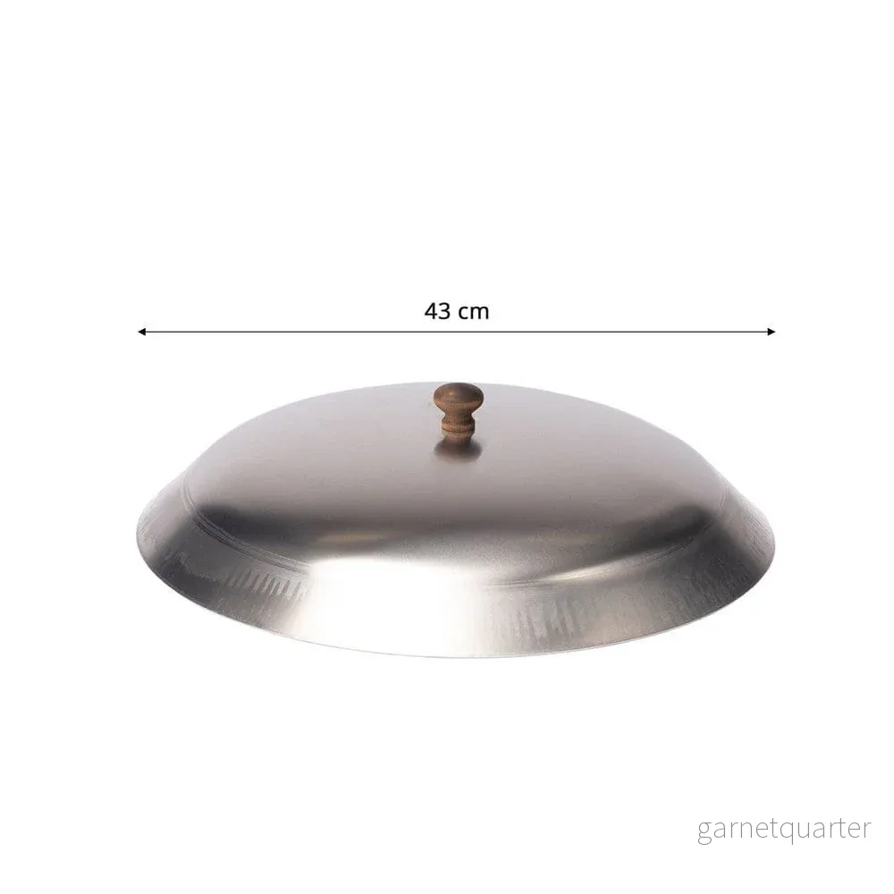GrillSymbol Lock 450 GrillSymbol Lock 450