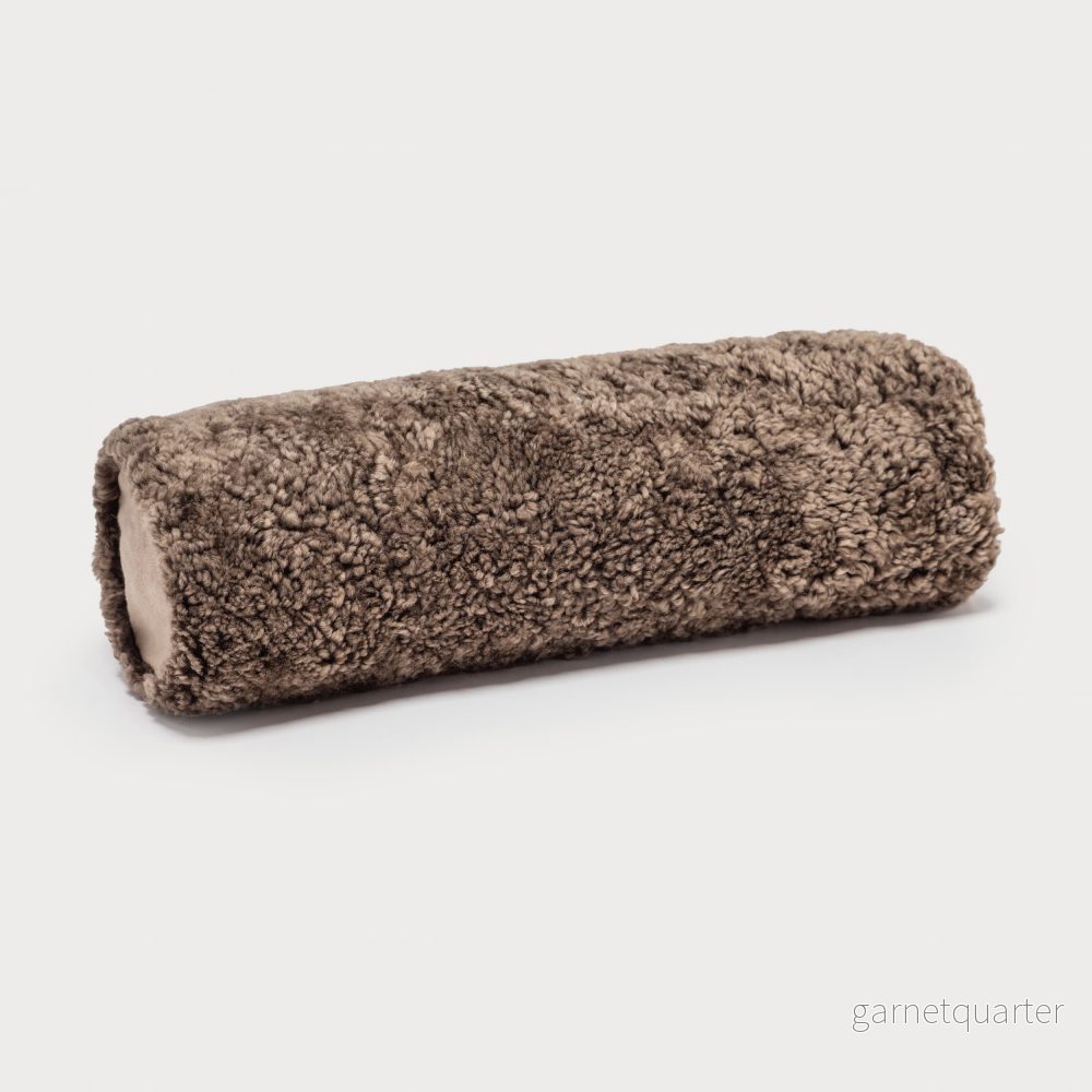 Pillar Ø15x55 - Sahara