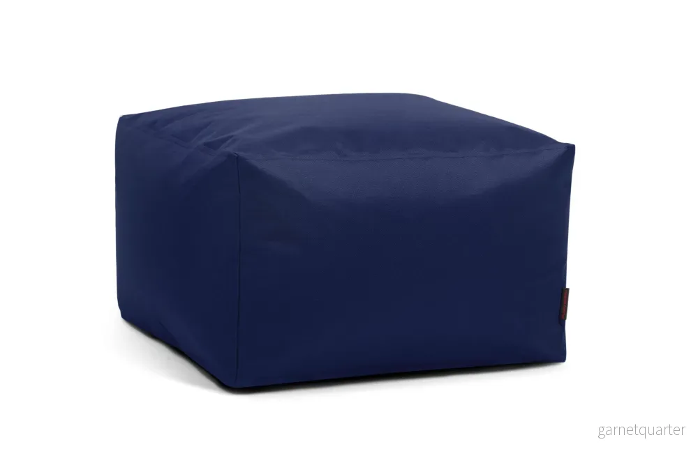 Sittpuff Softbox OX Navy Sittpuff Softbox OX Navy