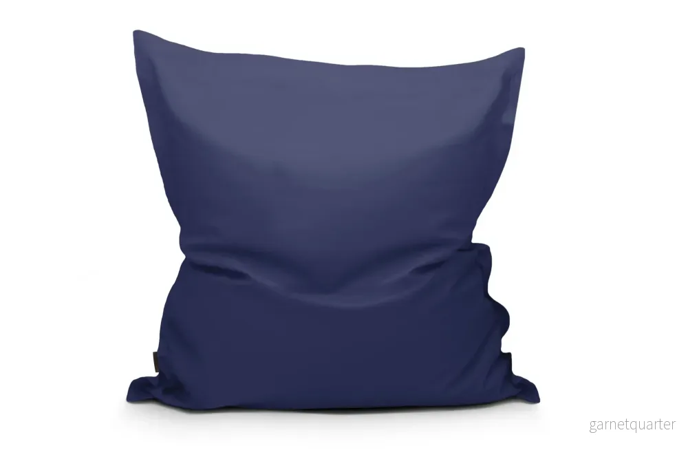 2me saccosäck klassisk OX Navy 2me saccosäck klassisk OX Navy