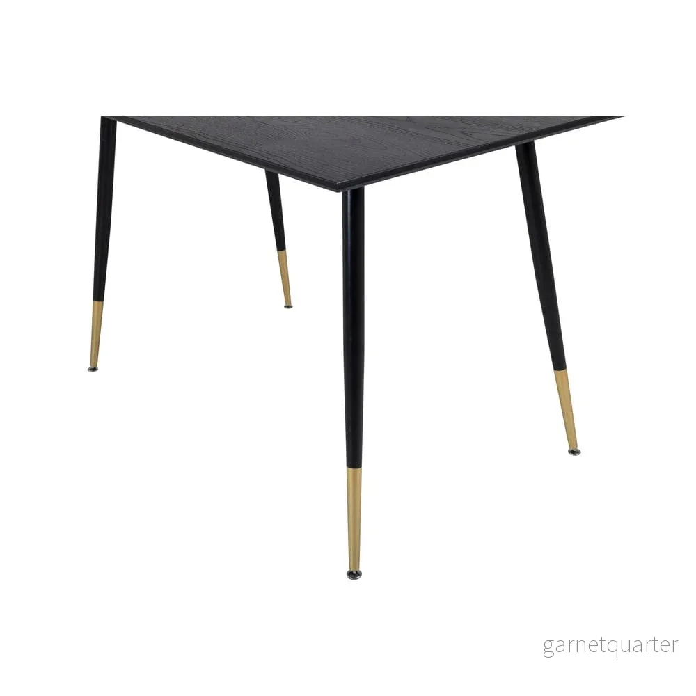 Venture Home Matbord Dipp 120x85 cm - Bild 2