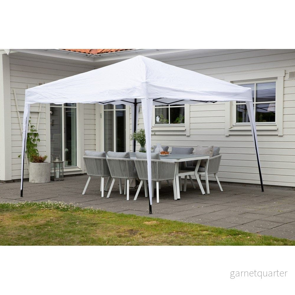 Venture Design Paviljong Easy Up Gazebo - Bild 2