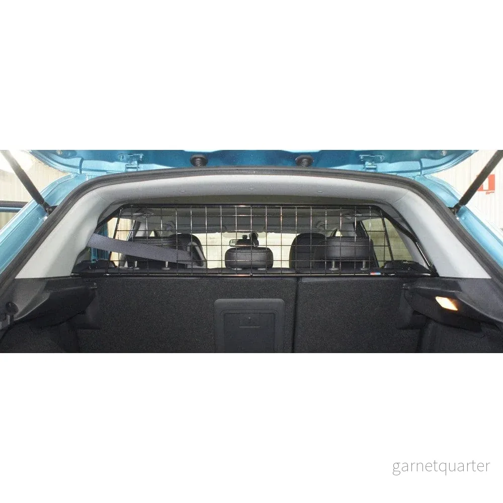 Artfex Skyddsgaller Mitsubishi