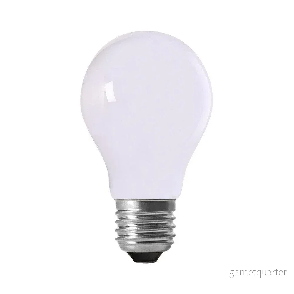 PR Home Ljuskälla Bright LED Filament E27 - Bild 2