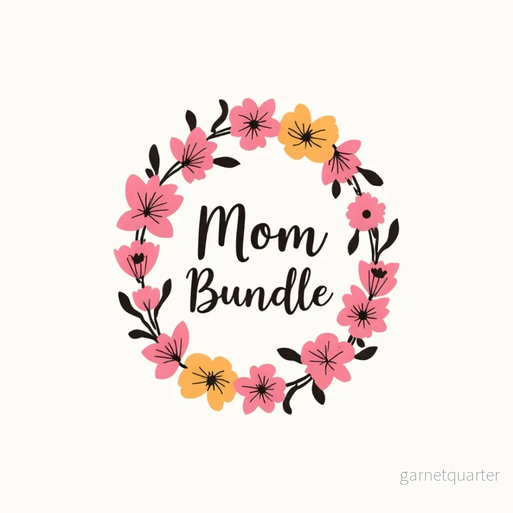 The Perfect Mom Bundle - Bild 2