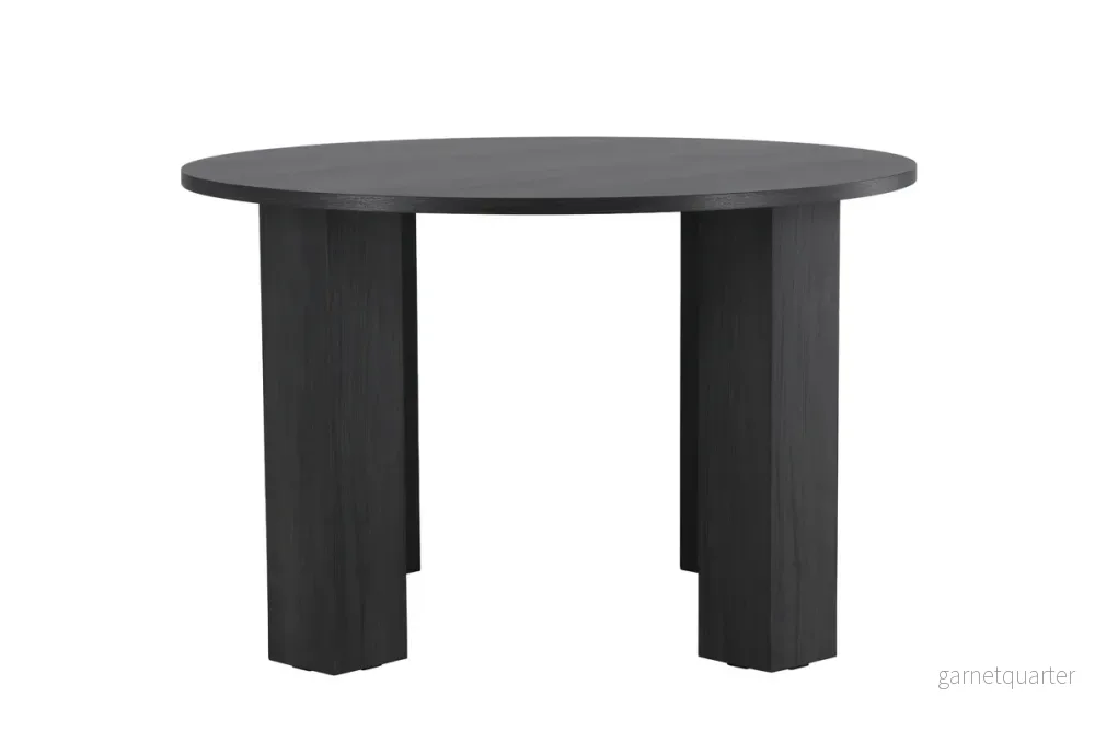 Juno matbord - Bild 3