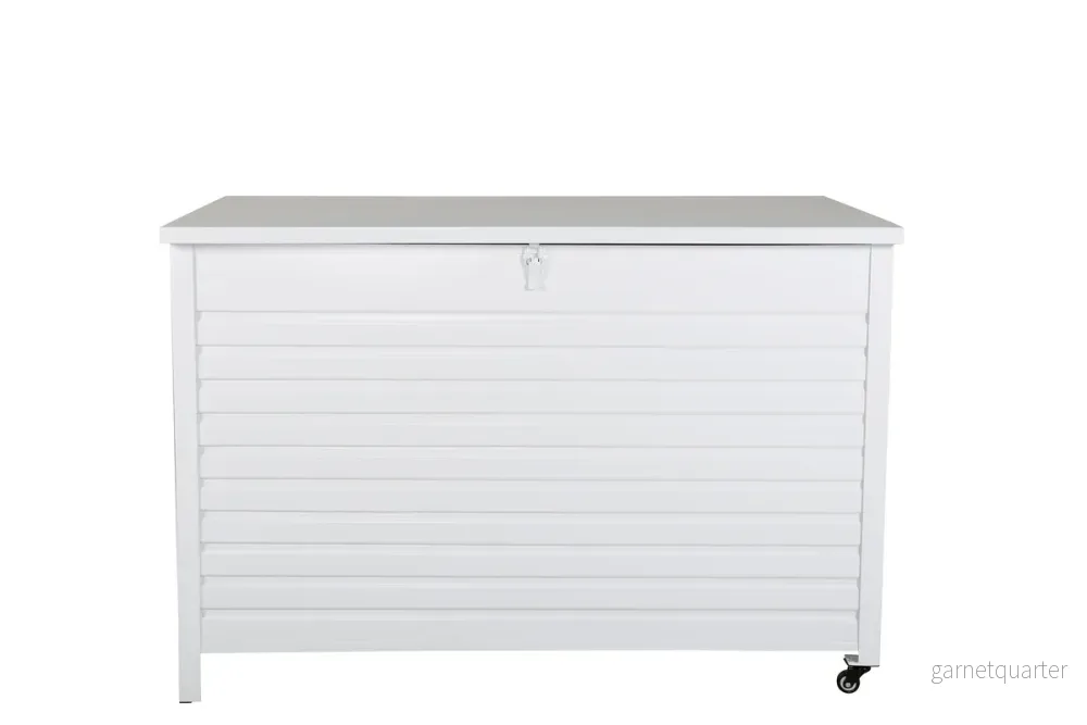 Tiana dynbox - Bild 2