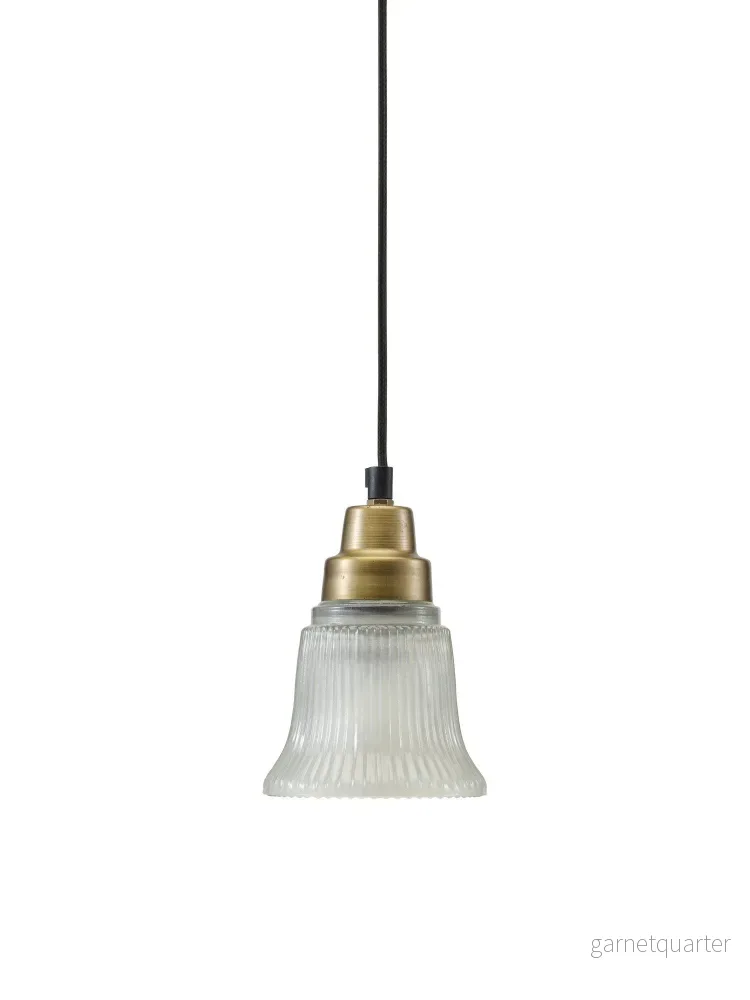 PR Home Emmi fönsterlampa