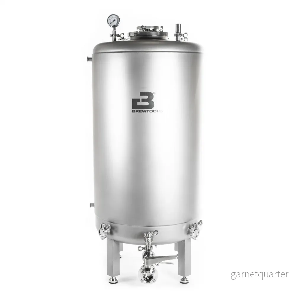 Brewtools Brite 300