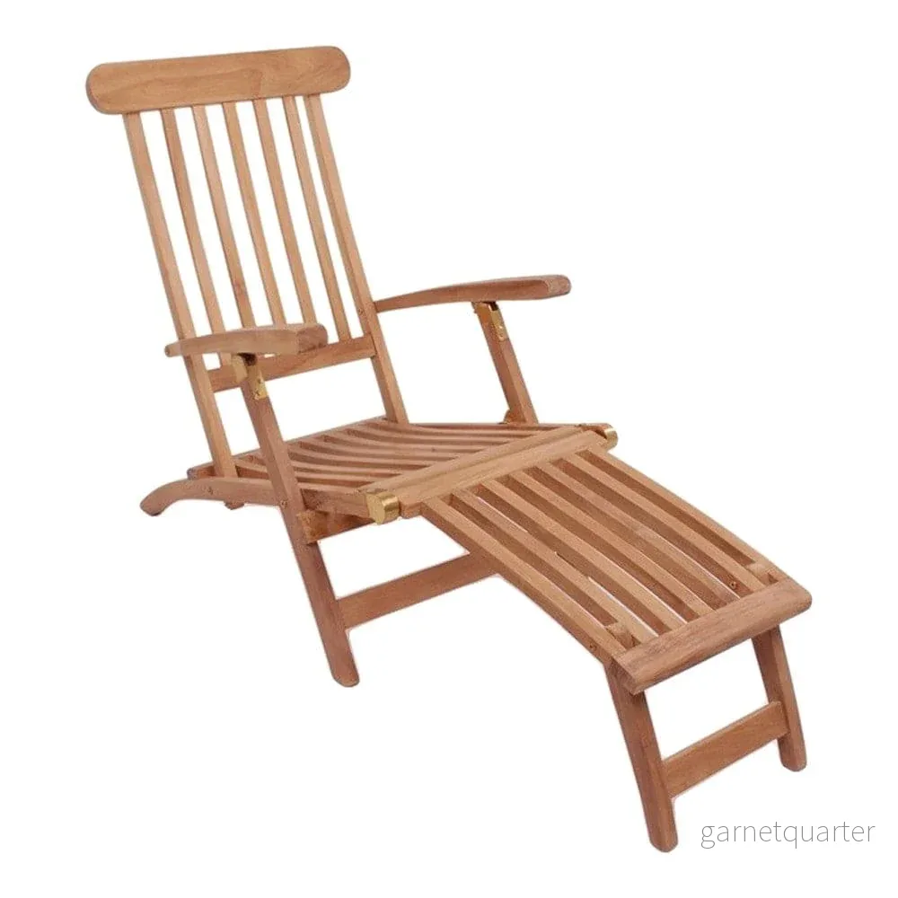 House Nordic Solstol Arrecife Teak House Nordic Solstol Arrecife Teak