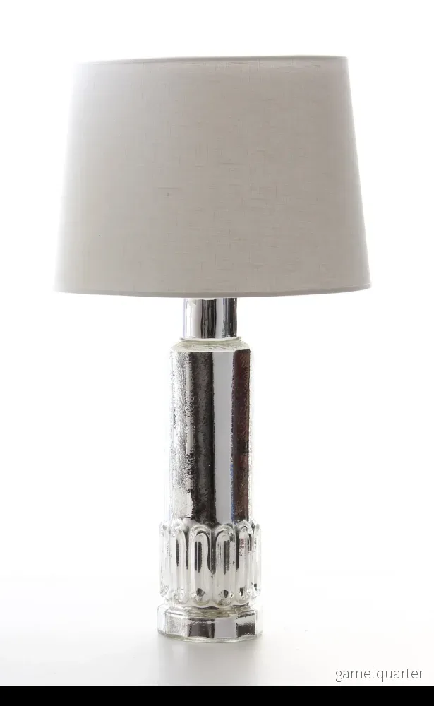 Luxus Bordslampa Patron Uno & Östen Kristiansson 1968 Nr B41 Luxus Bordslampa Patron Uno & Östen Kristiansson 1968 Nr B41
