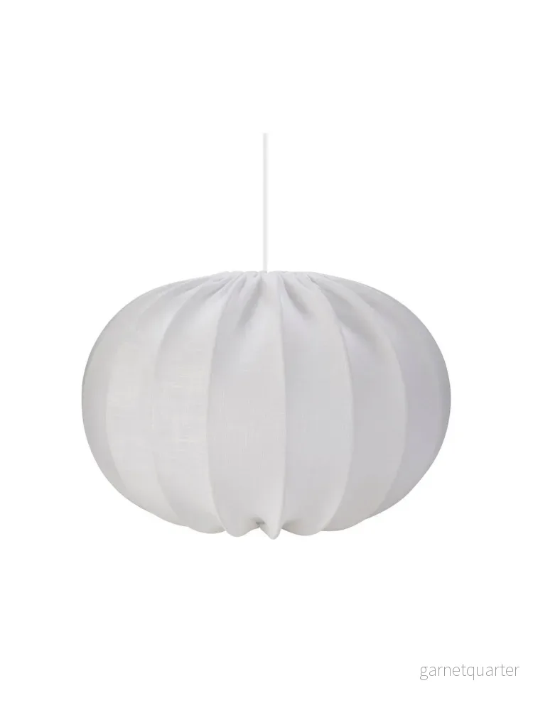 PR Home Taklampa Hilma Vit PR Home Taklampa Hilma Vit