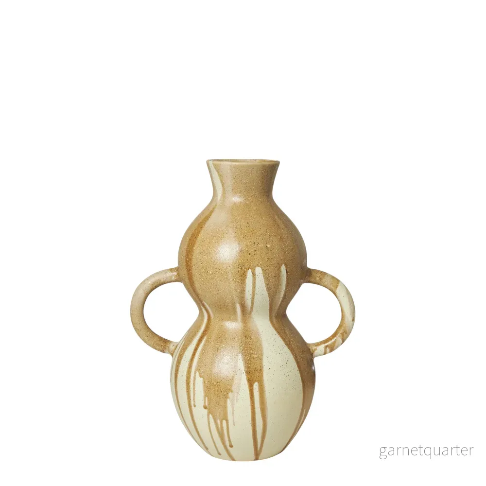 Imani StengodsVas 44×33,7 cm