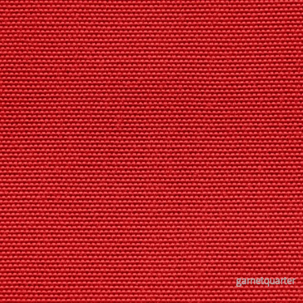 Sittsäck Soffa Seat Colorin Red - Bild 3